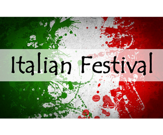 b3af63_451368daadf54fea97c26ecb85395b8d_mv2 Italian Festival