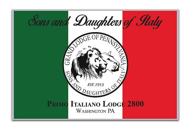 homepagelogo Sons and Daughter logo