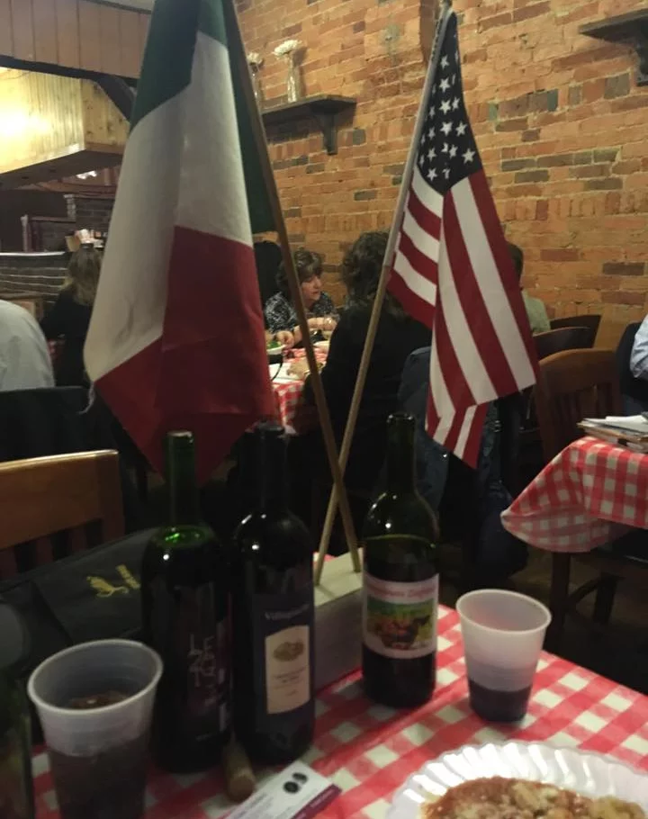 joses Meetings at Jose